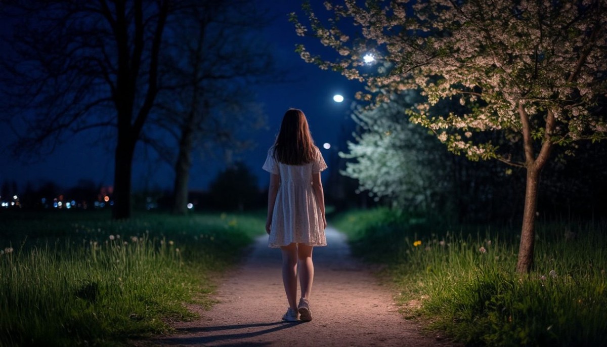     сгенерировано ИИ