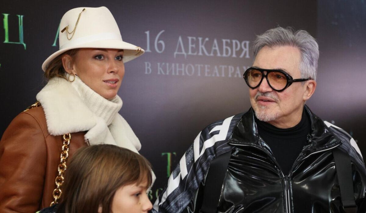     Дибровы. Источник: m.dzen.ru Автор фото: Bulkin Sergey