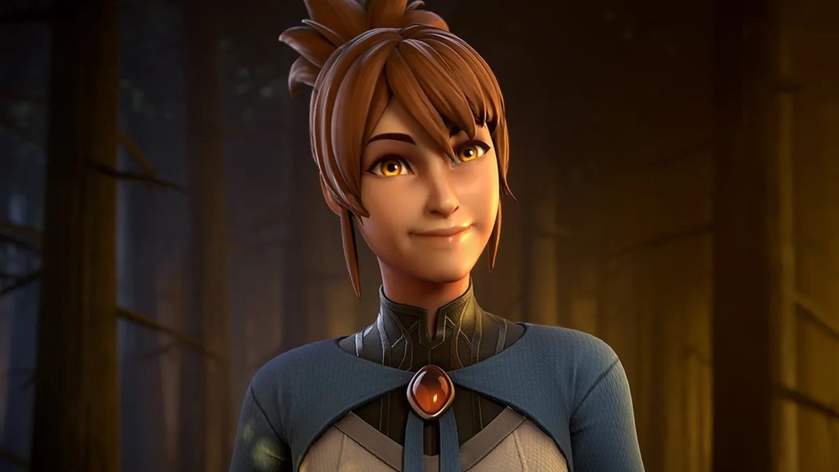 Способности героев из Dota 2, которыми хотелось бы владеть в реальной жизни