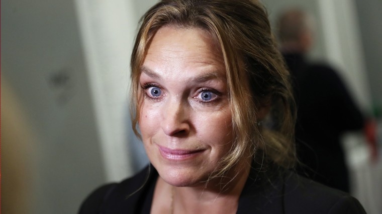    ТАСС / Красильников Станислав