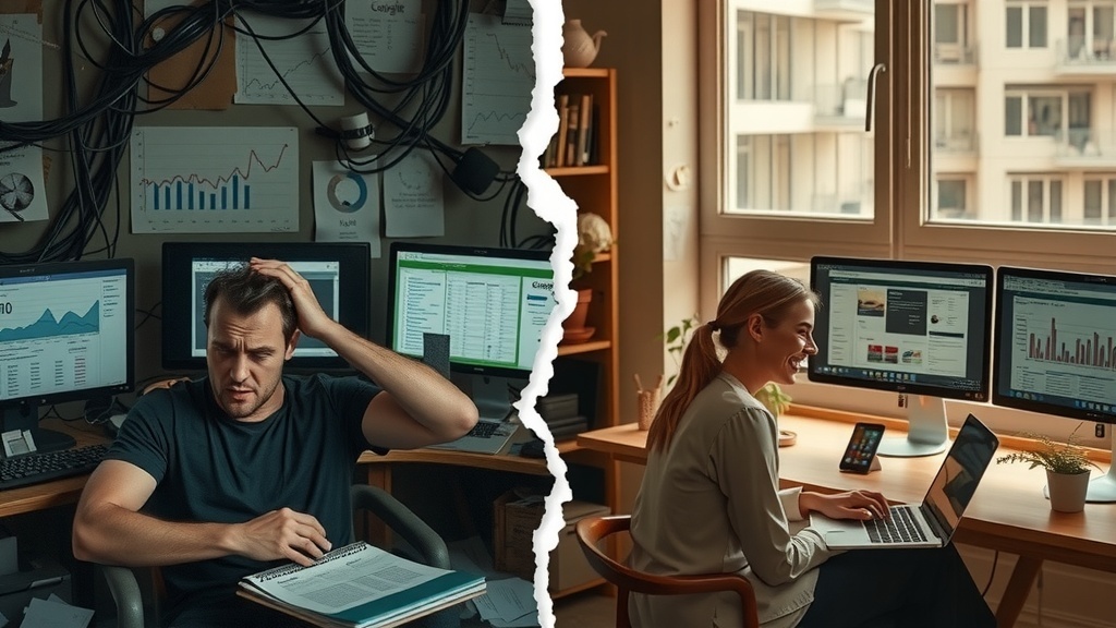    Создайте отчеты на автопилоте! Узнайте, как интегрировать Яндекс.Метрику и CRM в Google Sheets для автоматизации сбора данных. Артём Качанов