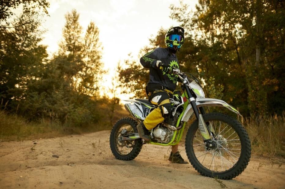    Shutterstock/FOTODOM