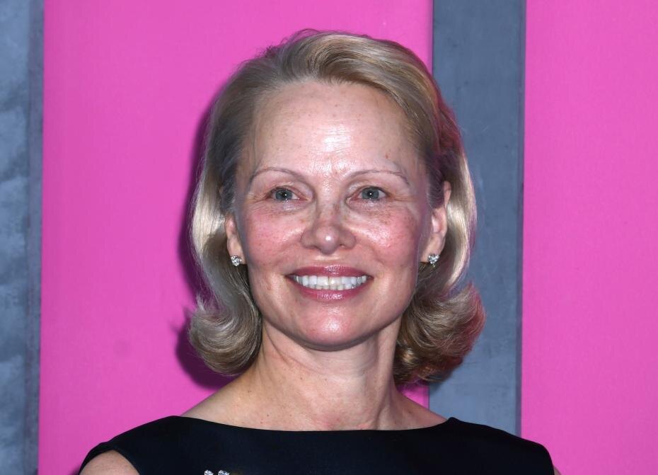    Photo Image Press/Keystone Press Agency/Global Look Press