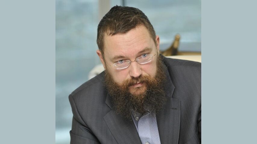    Фото: commons.wikimedia.org