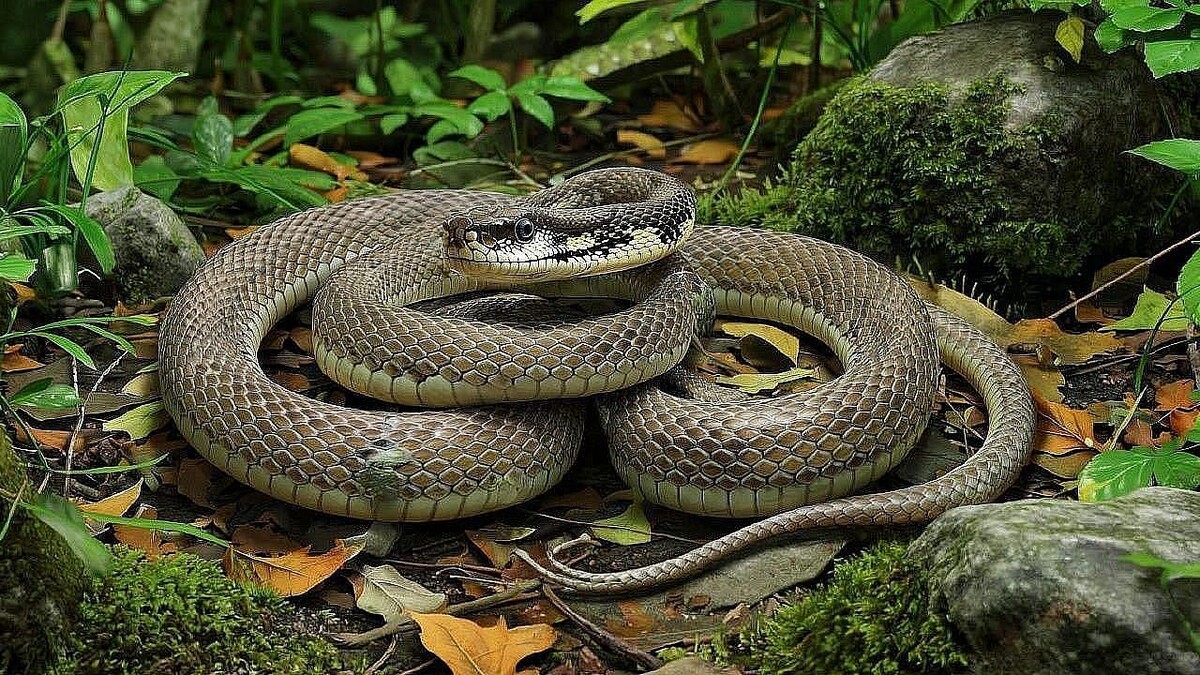    Изображение создано при помощи ИИ