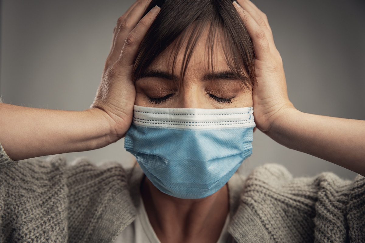 Фото: © Erik Reis / IKOstudio.MERAQUI Ph/ Ingram Images/ Global Look Press