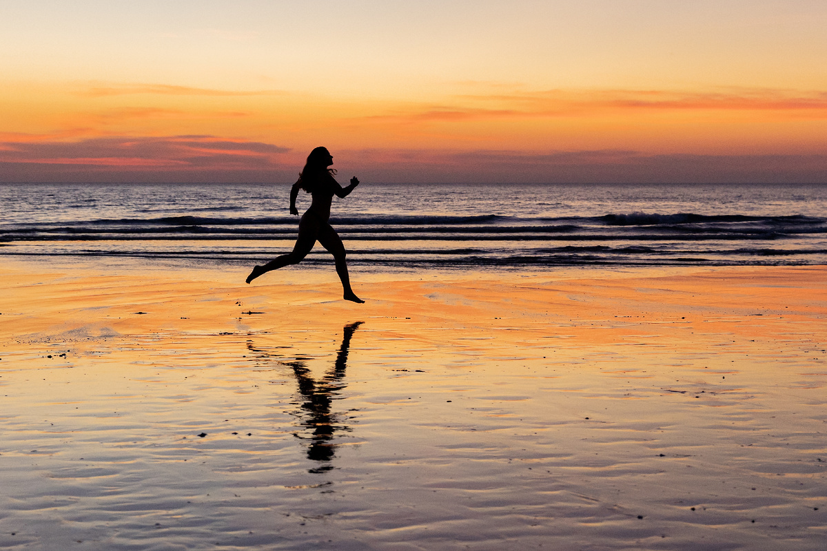 Фото: © Aleksey Smyshlyaev/ Global Look Press
