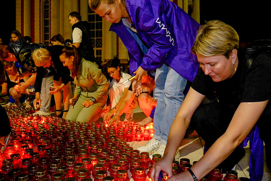    © Татьяна Симоненкова/ТАСС