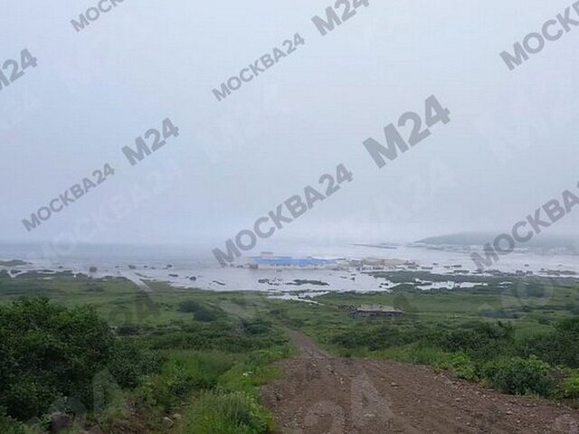    Фото: Москва 24