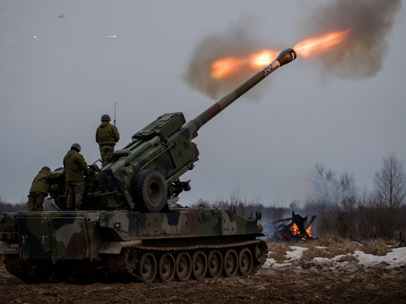 Изображение сгенерировано ИИ