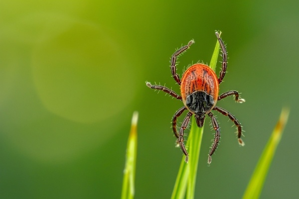    Фото: Россельхознадзор по РО admin