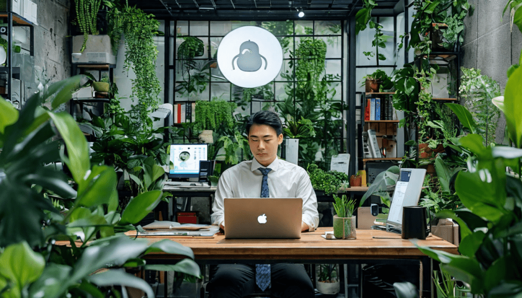    Активация_WeChat_Проверка_безопасности_аккаунта_в_B2B_сегменте