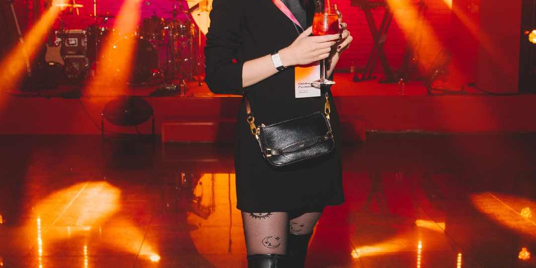 Я больше не пью алкоголь: что от этого изменилось в моей жизни к лучшему, и что к худшему