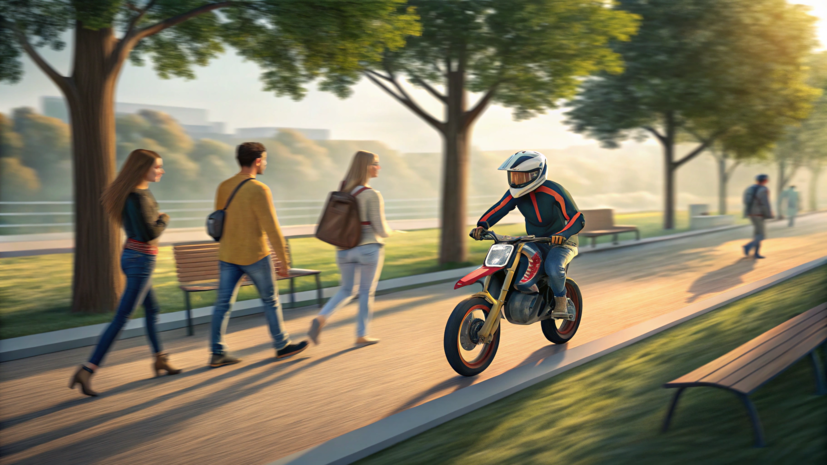   Сгенерировано с помощью ИИ