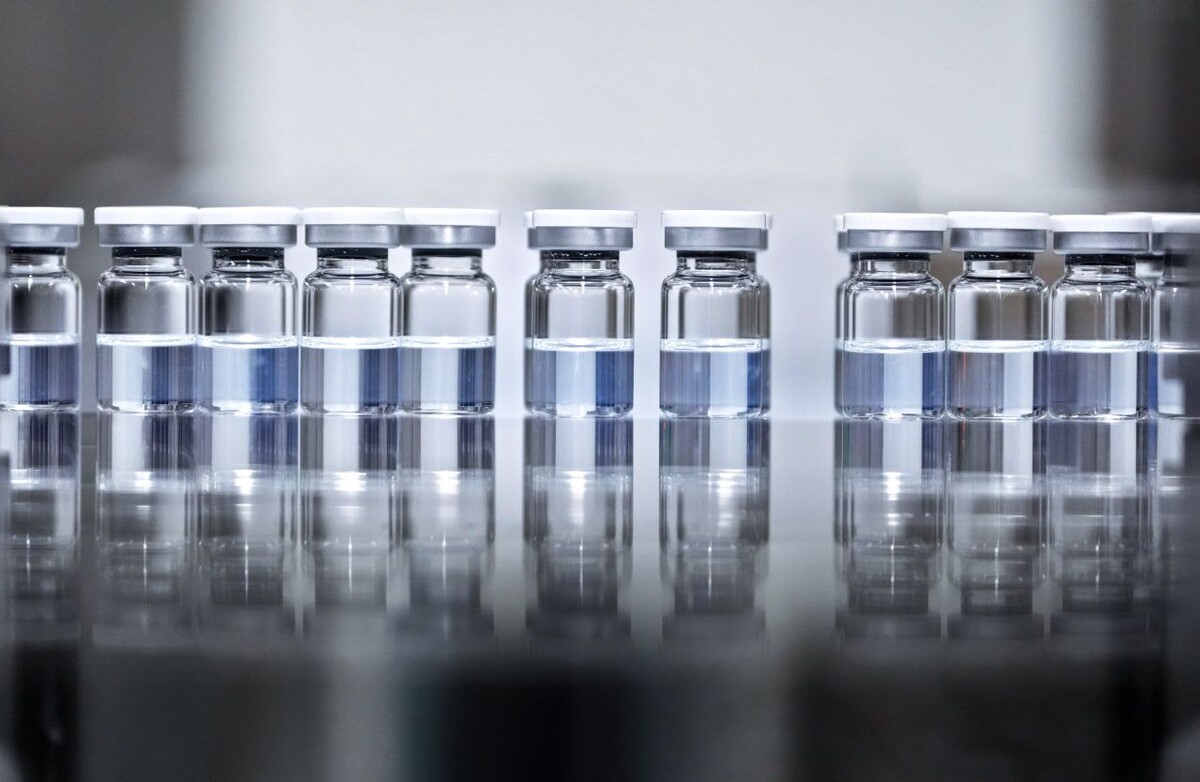     / Источник: © ИЗВЕСТИЯ/Эдуард Корниенко