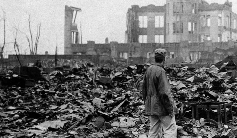 источник: en.reseauinternational