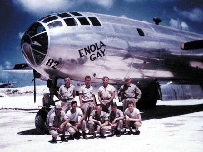 источник: tr.pinterest