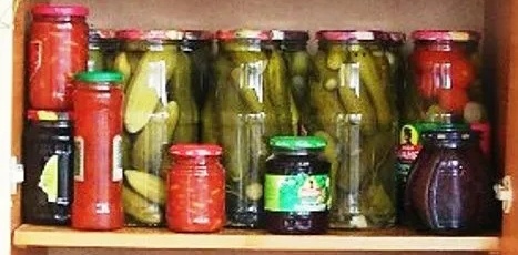 Фото автора канала