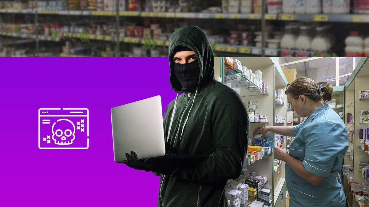 Коллаж 78.ru: Alexander Legky; Bulkin Sergey/globallookpress.com, freepik.com, flaticon.com/Freepik