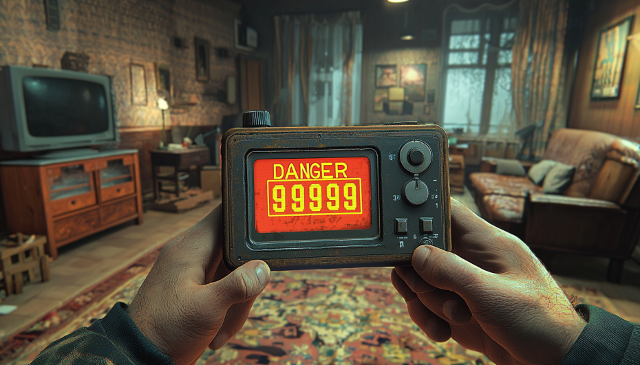    Сгенерировано в Midjourney/NEWS.ru