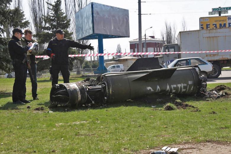    Cover Images/Keystone Press Agency/Global Look Press