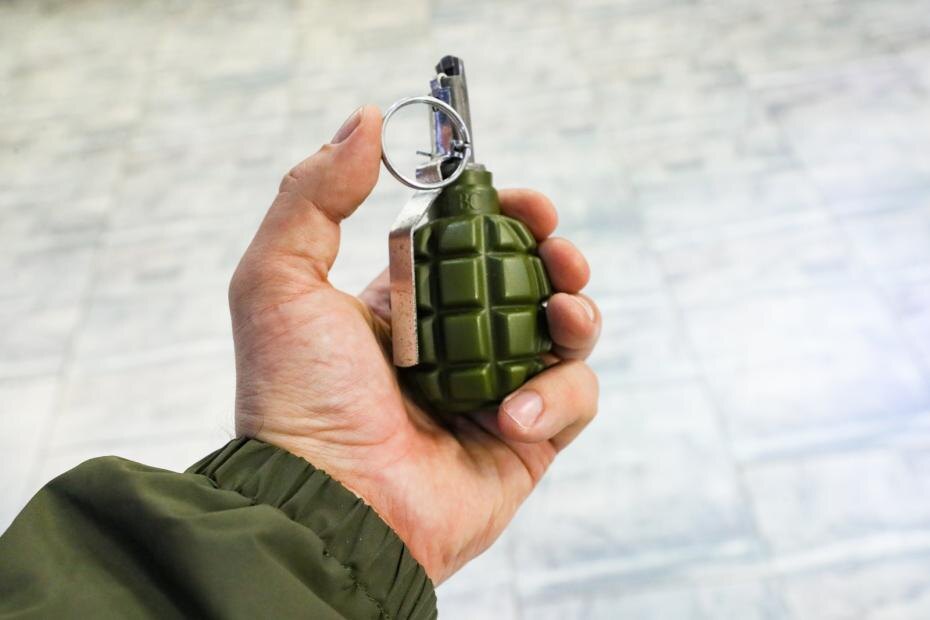    Сергей Петров/NEWS.ru