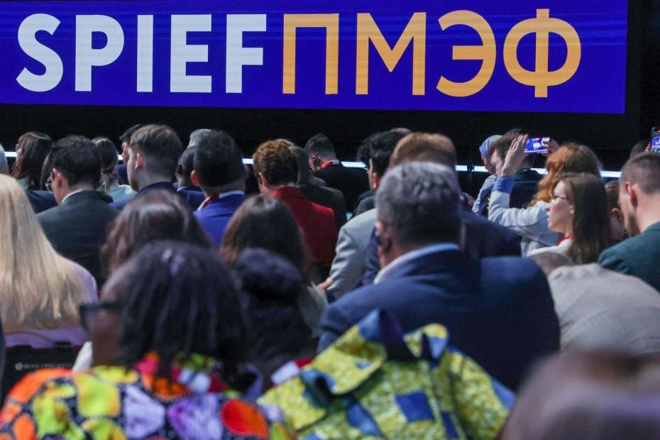    Наталья Шатохина/NEWS.ru