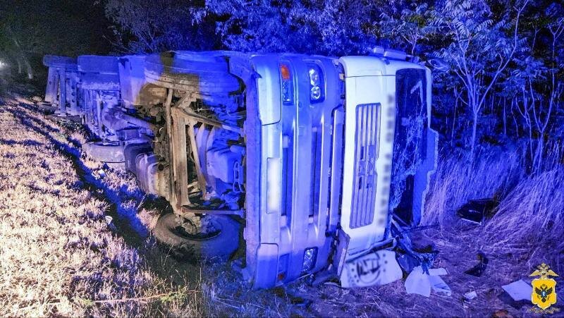    Новости Херсона и Херсонской области