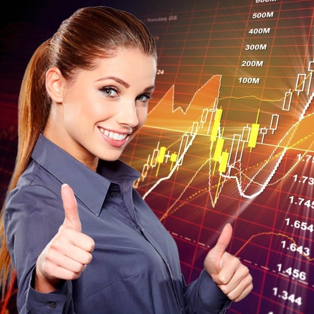 Аватарка телеграмм-канала мошенника