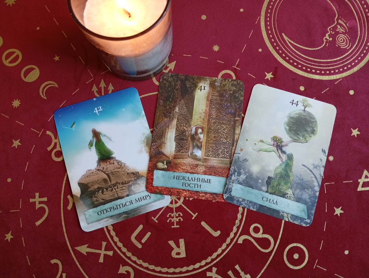 +7 966 378 7023 телефон для записи на личную консультацию. Только сообщения, на звонок не отвечаю!#таро #тароонлайн #тарологмосква #раскладкарттаро #тароподсказки #ленорман #любовь #отношения #эзотерика #руны #магия #чистка #картадня #таропрогноз  #ленорман #любовь #отношения #эзотерика #руны #магия #чистка #картадня #таропрогноз 