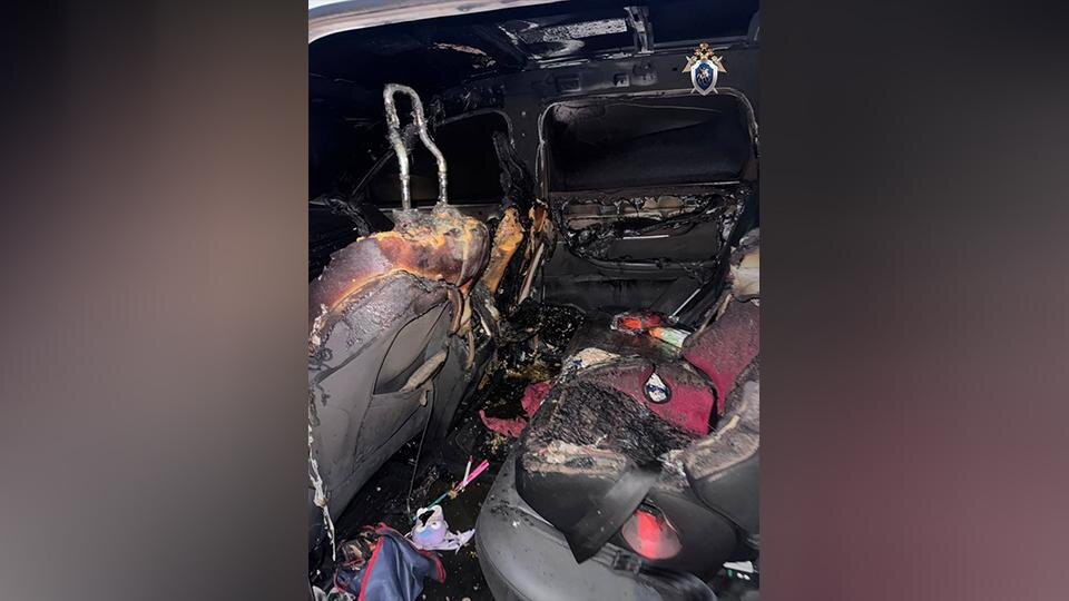    Фото: t.me/gsuskrf_spb