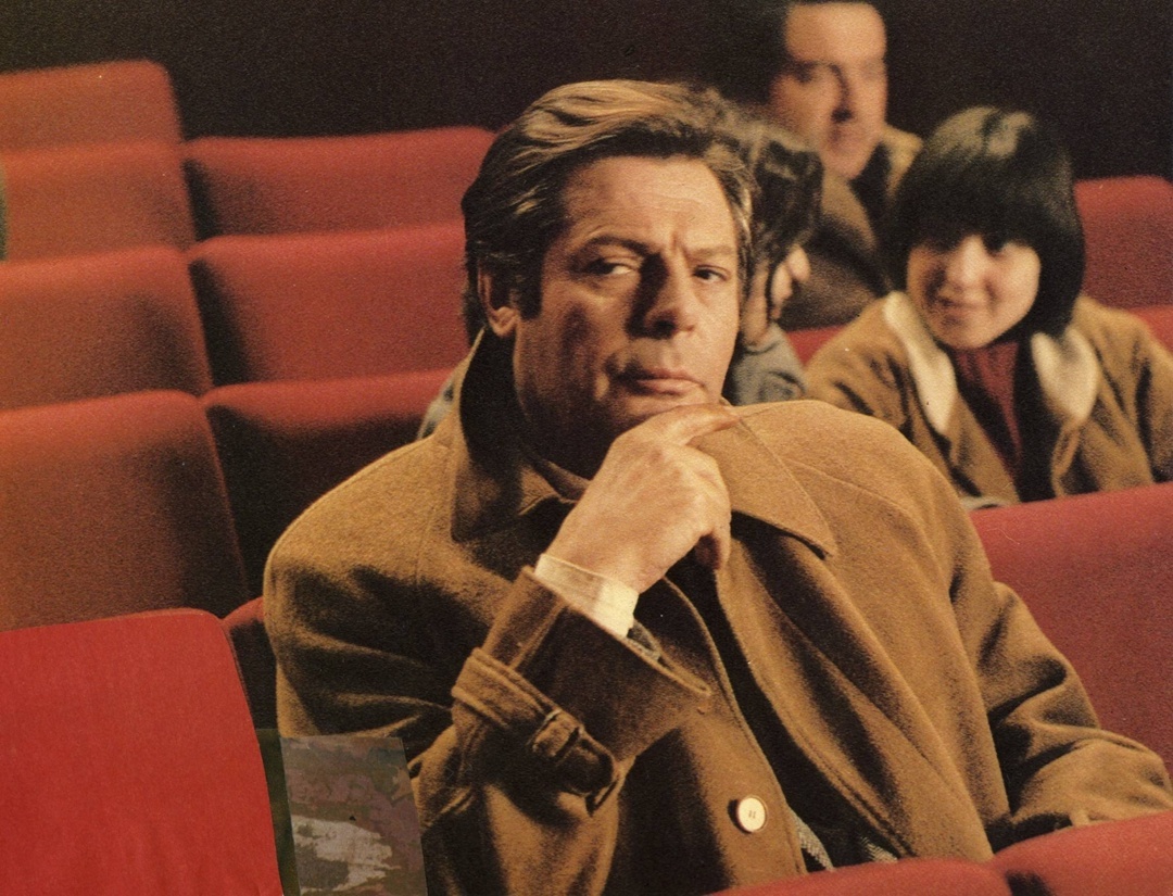 Создать карусельДобавьте описание