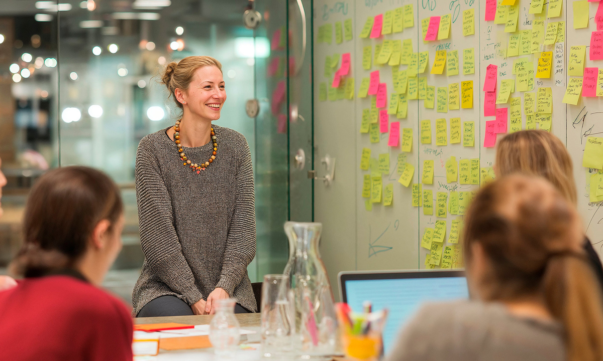 фото: пресс-службы РЦИС 