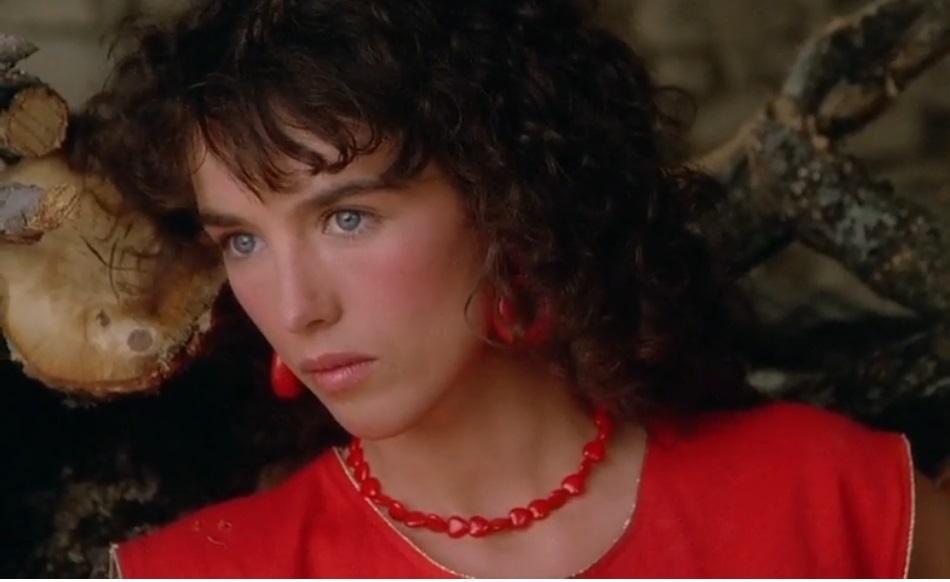 Скриншот с кадром из фильма.