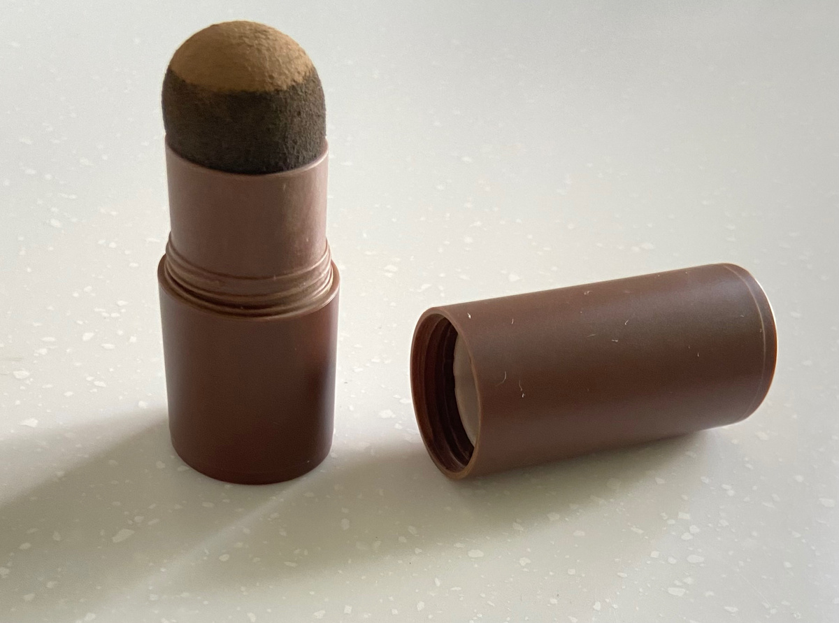 Маскировочное средство