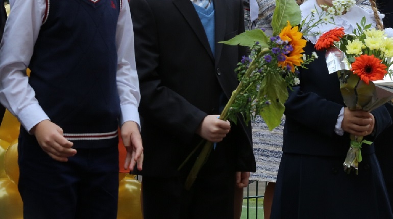    Фото: Baltphoto/ Андрей Пронин