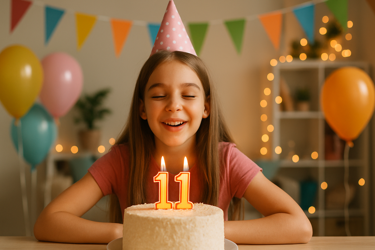 Designed by jayflow.ai