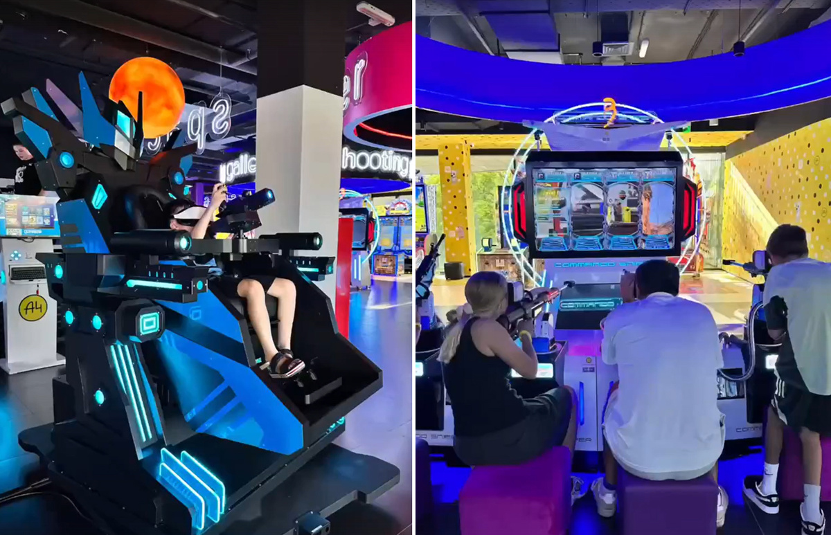 Designed by Telegram @a4vrpark