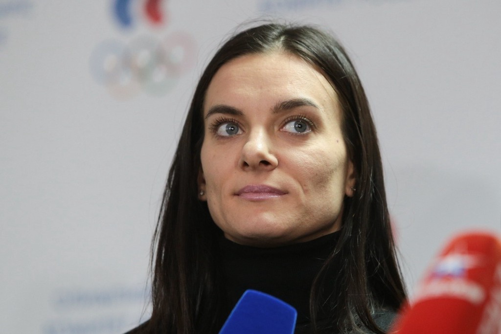    Фото © АГН «Москва» / Андрей Никеричев