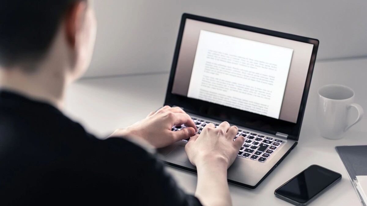    Фото: Tero Vesalainen / Shutterstock / Fotodom