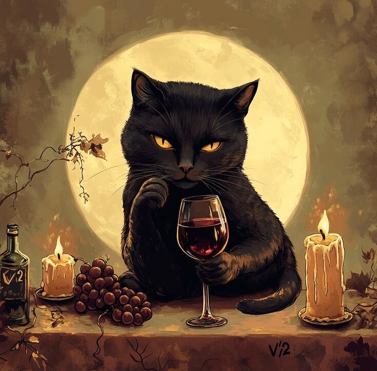 Картинка из свободного доступа 