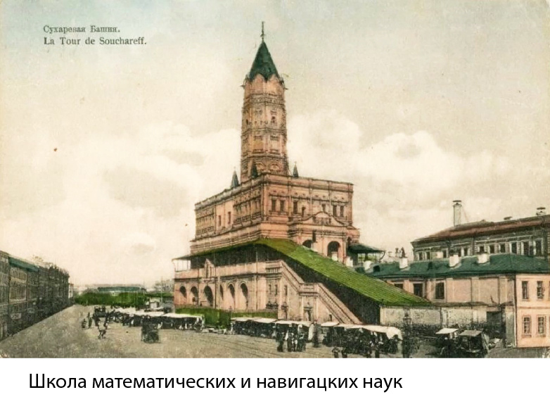 Источник: elektropribor.spb.ru