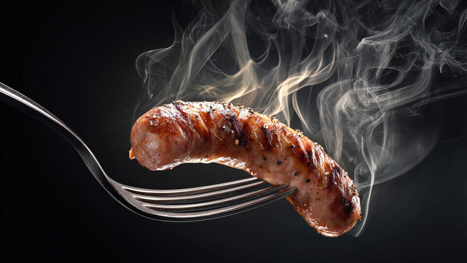 Фото: © РЕН ТВ 