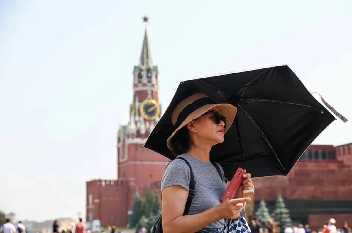    Подует ветер с запада.