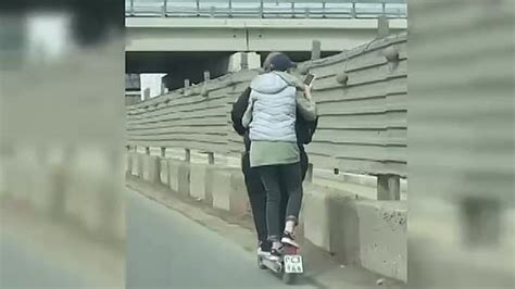 тут прям флеш-рояль  (фото из открытых источников)