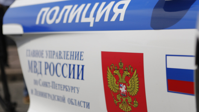 Фото: Вaltphoto