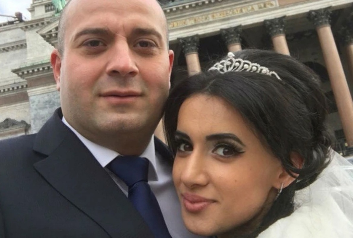 Фото: соцсети