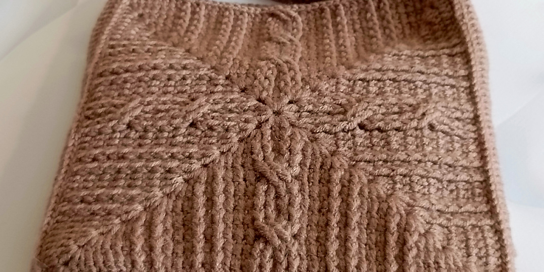 А разве так можно было ?