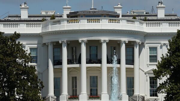    © Sputnik / Наталья Селиверстова