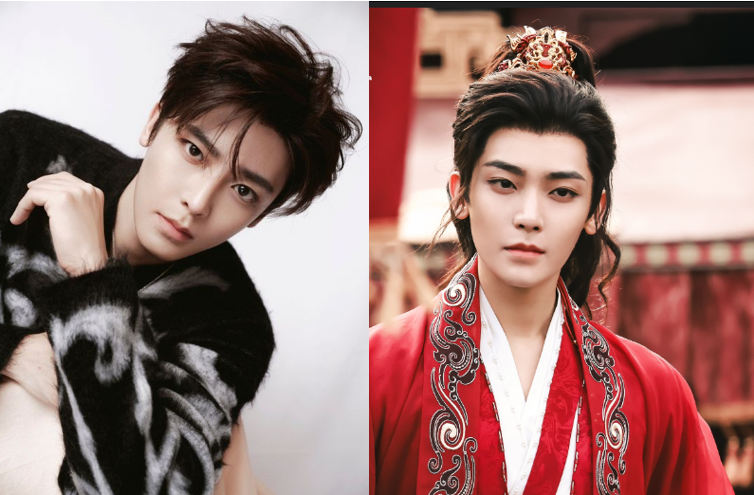 фото из открытых источников